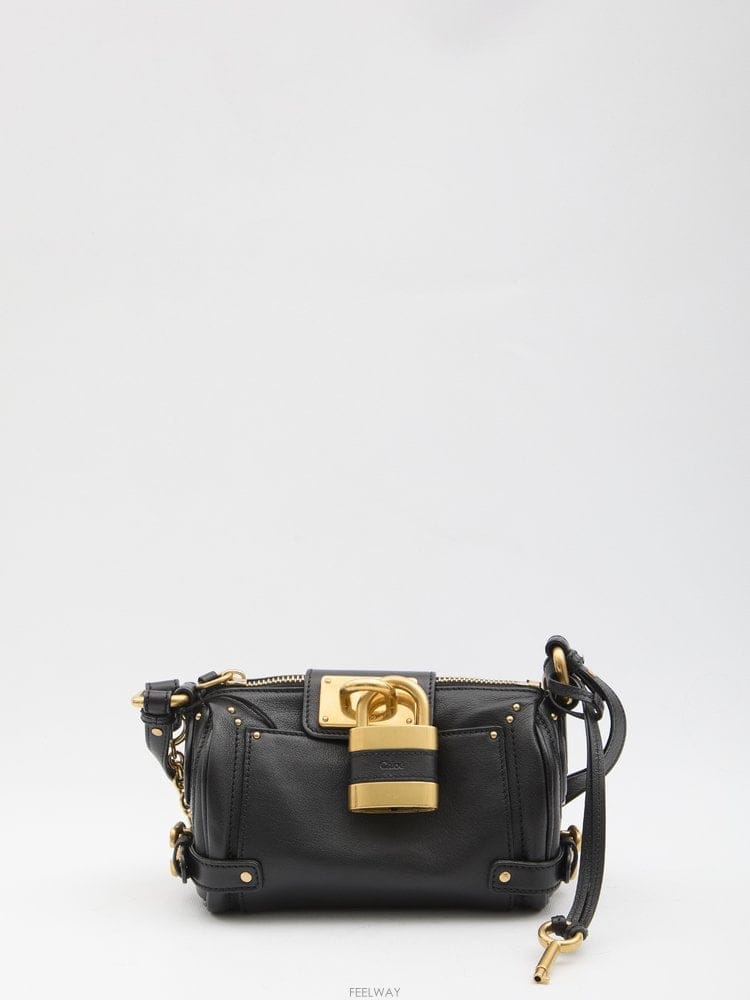 Chloe 26 F/W ���ο� PADDINGTON �� ���� WITH ü�� �ڵ�  B002225912926 F/W ���ο� PADDINGTON �� ���� WITH ü�� �ڵ�  B0022