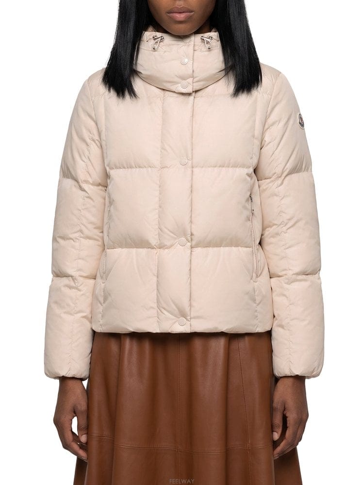 Moncler 26 F/W ��Ŭ���� CASTLENEW ���� ���� L20931A001 B002225913026 F/W ��Ŭ���� CASTLENEW ���� ���� L20931A001 B002225