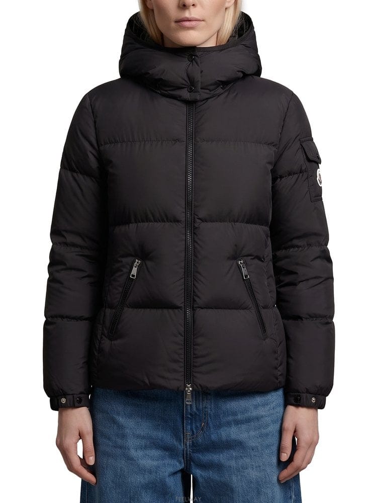 Moncler 26 F/W ��Ŭ���� FOURMINES ���� �ٿ� ���� L20931A B002225913626 F/W ��Ŭ���� FOURMINES ���� �ٿ� ���� L20931A B0022
