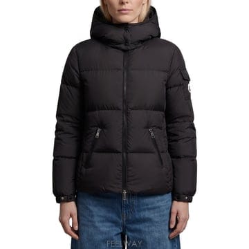 26 F/W 몽클레어 FOURMINES 쇼츠 다운 자켓 L20931A B0022259136