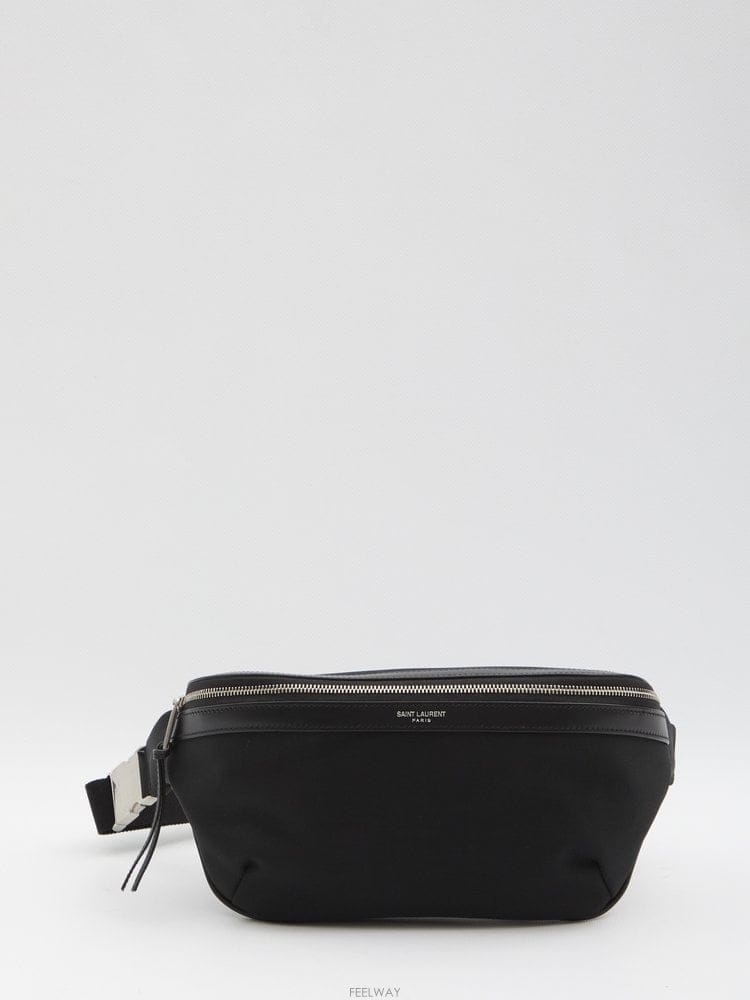 Saint Laurent 26 F/W ���ζ� Ŭ���� ��Ʈ �� �� ĵ���� 557831FAE941 B002225913926 F/W ���ζ� Ŭ���� ��Ʈ �� �� ĵ���� 557831FAE941 B0