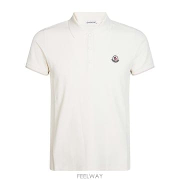 Moncler 26FW ��Ŭ���� ���� Ƽ���� L20938A00007 84720034 Natural26FW ��Ŭ���� ���� Ƽ���� L20938A00007 84720034 Natura