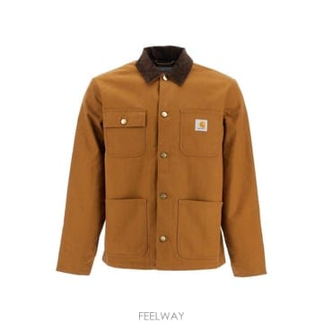 Carhartt 26FW Į��Ʈ WIP �̽ð� ���� I015261 00S0126FW Į��Ʈ WIP �̽ð� ���� I015261 00S01