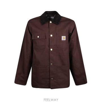 Carhartt 26FW Į��Ʈ WIP �̽ð� ���� I015261 1YL0126FW Į��Ʈ WIP �̽ð� ���� I015261 1YL01