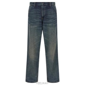Carhartt 26FW Į��Ʈ WIP ���̽� ���� �̱� �� ���� I032024 014Q26FW Į��Ʈ WIP ���̽� ���� �̱� �� ���� I032024 014Q