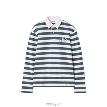 Burberry 26FW ������ ���� Ƽ���� 8127647 C646226FW ������ ���� Ƽ���� 8127647 C6462