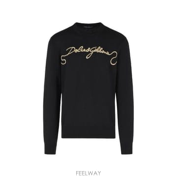 Dolce&Gabbana 26FW ��ü�ذ��ٳ� ���� Ƽ���� GXX02Z JDVIRN000026FW ��ü�ذ��ٳ� ���� Ƽ���� GXX02Z JDVIRN0000