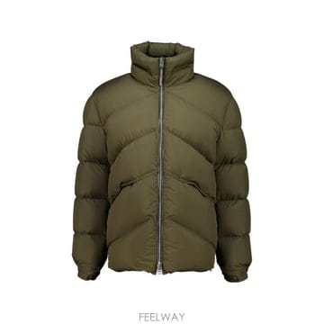 TOM FORD 26FW ������ ���е� OJD007 FMN090GBT26FW ������ ���е� OJD007 FMN090GBT