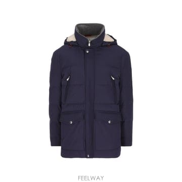 Brunello Cucinelli 26FW ���ڷ� ��ġ�ڸ� �е� MV4061823 CTU6226FW ���ڷ� ��ġ�ڸ� �е� MV4061823 CTU62