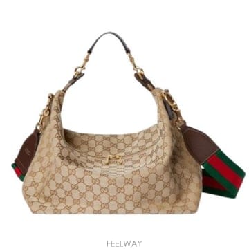 GUCCI 26FW ���� ����� 866938 FAFV9965326FW ���� ����� 866938 FAFV99653