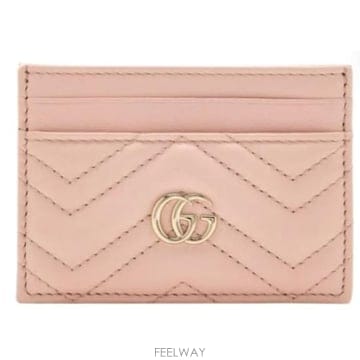 GUCCI 26FW ���� GG ���� ī������ ���� 443127 AAGVK573926FW ���� GG ���� ī������ ���� 443127 AAGVK5739