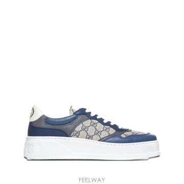 GUCCI 26FW ���� �巹�� ���� 669582 UPGB04273 Blue26FW ���� �巹�� ���� 669582 UPGB04273 Blue