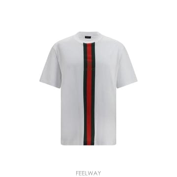 GUCCI 26FW ���� ���� Ƽ���� 864626 XJHYA906626FW ���� ���� Ƽ���� 864626 XJHYA9066