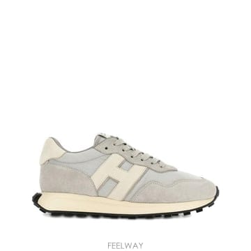 Hogan 26SS ȣ�� �巹�� ���� HXM6010FZ40V5U 957M Grey26SS ȣ�� �巹�� ���� HXM6010FZ40V5U 957M Grey