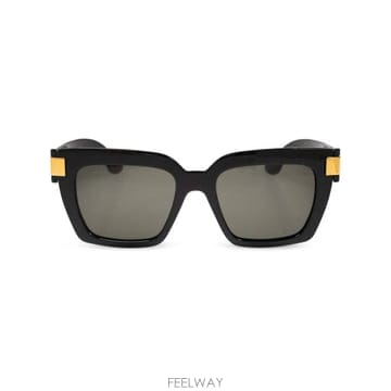 GUCCI 26SS ���� ���۶� 797427 J1691101226SS ���� ���۶� 797427 J16911012