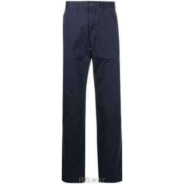 Ralph Lauren 26SS ���� �����η� ��Ʈ����Ʈ ���� 710778778002 INK Navy26SS ���� �����η� ��Ʈ����Ʈ ���� 710778778002 INK Na
