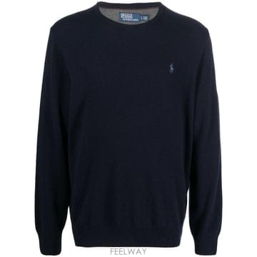 Ralph Lauren 26SS ���� �����η� ������ 710876714001 BLUE Navy26SS ���� �����η� ������ 710876714001 BLUE Navy