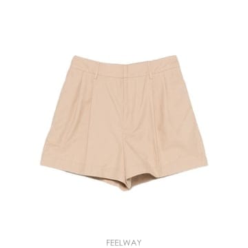 Fabiana Filippi �ĺ�Ƴ� �ʸ��� �̵� ��ĿƮ PAD266F338 L7900157�ĺ�Ƴ� �ʸ��� �̵� ��ĿƮ PAD266F338 L7900157