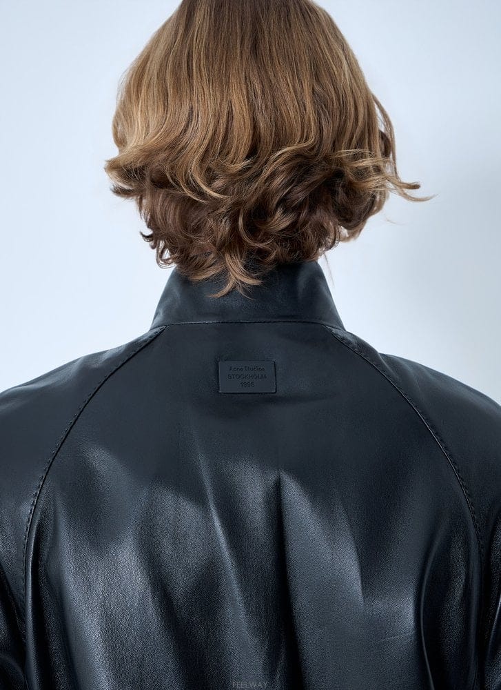 Acne 26 S/S ��ũ�� ��Ʃ��� ���� ���� B70168-900 B011196199926 S/S ��ũ�� ��Ʃ��� ���� ���� B70168-900 B011196199