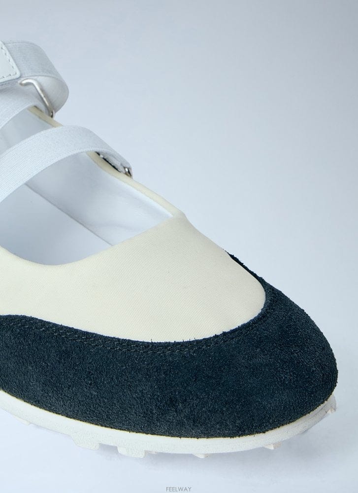 Marni 26 S/S ������ �߷����� �÷����� SNZW021000 P7406  B011200951326 S/S ������ �߷����� �÷����� SNZW021000 P7406  B011