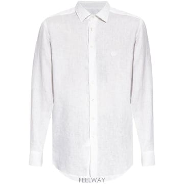 ETRO 26SS ��Ʈ�� ���� ���� MRIB0002 99TU3F3W080026SS ��Ʈ�� ���� ���� MRIB0002 99TU3F3W0800