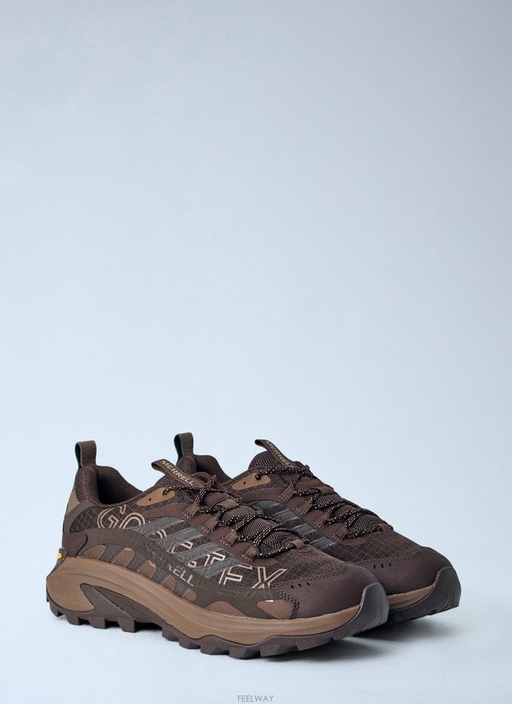 | Other Brand | 26 S/S MERRELL 1 TRL MOAB ���ǵ� 2 G-TX B B011200958826 S/S MERRELL 1 TRL MOAB ���ǵ� 2 G-TX B B0112009588