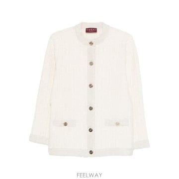 GUCCI 26SS ���� ���� 851946 XKFAR9943 Ivory26SS ���� ���� 851946 XKFAR9943 Ivory