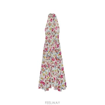 MSGM 26SS ���������� �̵� ���ǽ� 4041MDA26 2671520126SS ���������� �̵� ���ǽ� 4041MDA26 26715201