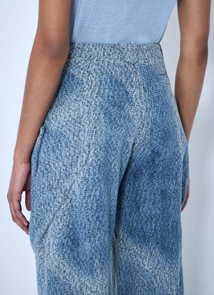 KIKO KOSTADINOV 26 S/S Ű�� �ڽ�Ÿ���� CENTENNIAL ���� ���� KKWS B011201941226 S/S Ű�� �ڽ�Ÿ���� CENTENNIAL ���� ���� KKWS B01