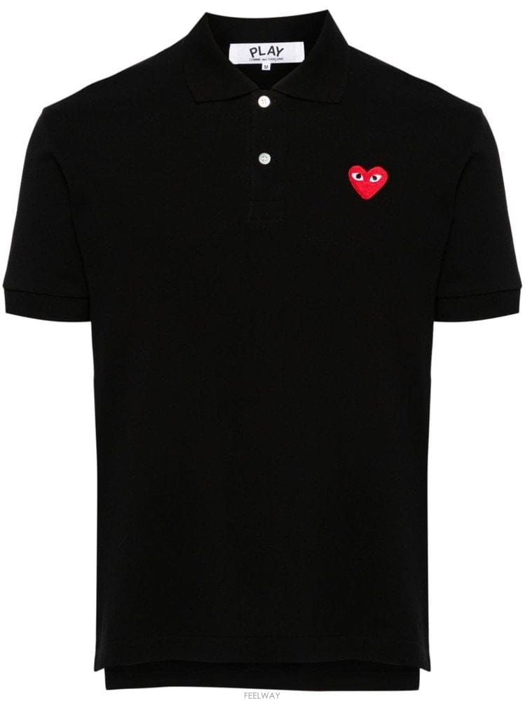 Comme des Garcons �ĵ������� �÷��� ��ư ���� ���� AXT0061 B0711980383�ĵ������� �÷��� ��ư ���� ���� AXT0061 B0711980383