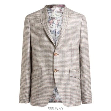 ETRO 26SS ��Ʈ�� ��Ʈ ���� MRCA0006 99TTB80S980026SS ��Ʈ�� ��Ʈ ���� MRCA0006 99TTB80S9800