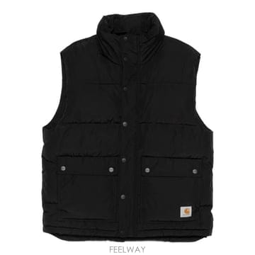 Carhartt 25FW Į��Ʈ WIP �귣Ʈ ����Ʈ I035362 89XX Black25FW Į��Ʈ WIP �귣Ʈ ����Ʈ I035362 89XX Black