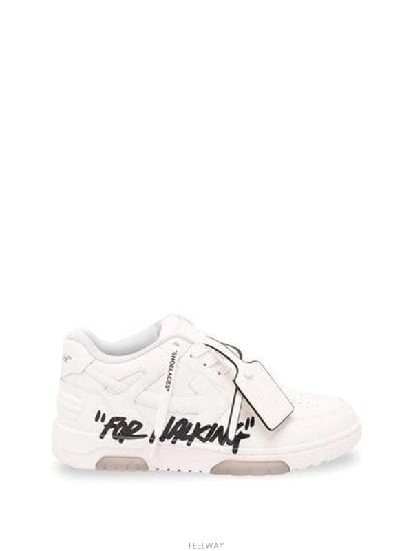 Off White ����ȭ��Ʈ �ƿ� ���� OFFICE �� WALKING ����Ŀ�� OMI B0172065098����ȭ��Ʈ �ƿ� ���� OFFICE �� WALKING ����Ŀ�� OMI B0