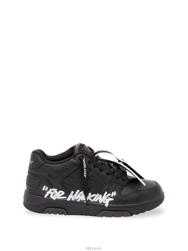 Off White ����ȭ��Ʈ �ƿ� ���� OFFICE �� WALKING ����Ŀ�� OMI B0172065100����ȭ��Ʈ �ƿ� ���� OFFICE �� WALKING ����Ŀ�� OMI B0