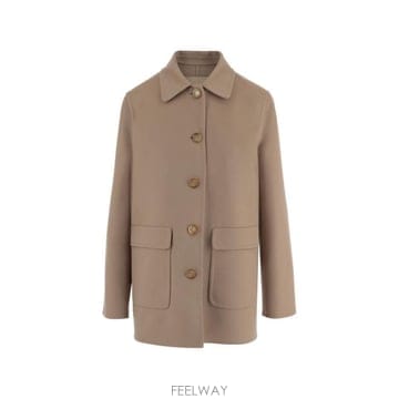 Valentino 26FW �߷�Ƽ�� ����ٴ� ���� 9B3CJH396JA LC026FW �߷�Ƽ�� ����ٴ� ���� 9B3CJH396JA LC0