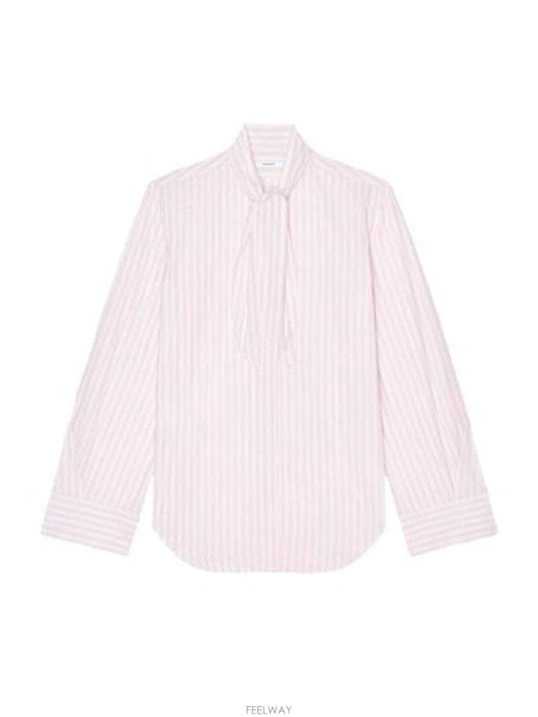 Givenchy ����� ���� BW61MG16CN 149 B0172065105����� ���� BW61MG16CN 149 B0172065105