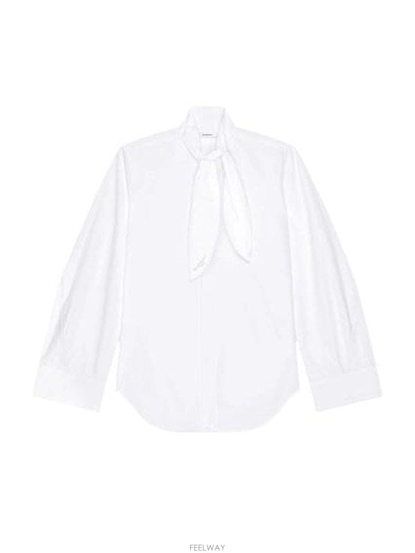 Givenchy ����� ���� BW61MG165R 100 B0172065106����� ���� BW61MG165R 100 B0172065106