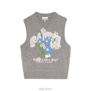 GANNI 26FW ���� ������ A1180017 920 Paloma26FW ���� ������ A1180017 920 Paloma