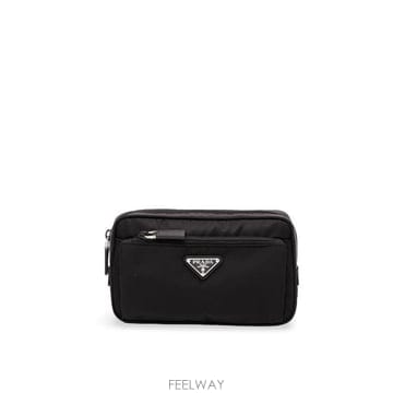 PRADA 26FW ����� ���� 2VL9772DMG V WOOF000226FW ����� ���� 2VL9772DMG V WOOF0002
