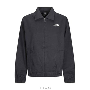 THE NORTH FACE 26SS �뽺���̽� ���� NF0A8G9D JK3126SS �뽺���̽� ���� NF0A8G9D JK31