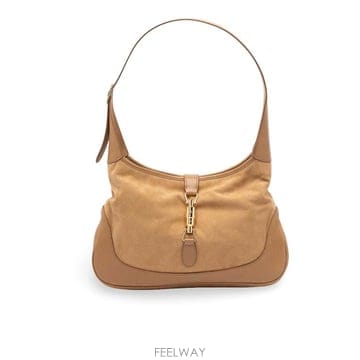 GUCCI 26FW ���� ���� 863136 AAGR2955026FW ���� ���� 863136 AAGR29550
