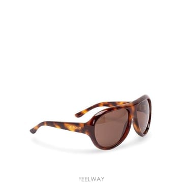GUCCI 26FW ���� ���۶� 875973 J0740232326FW ���� ���۶� 875973 J07402323