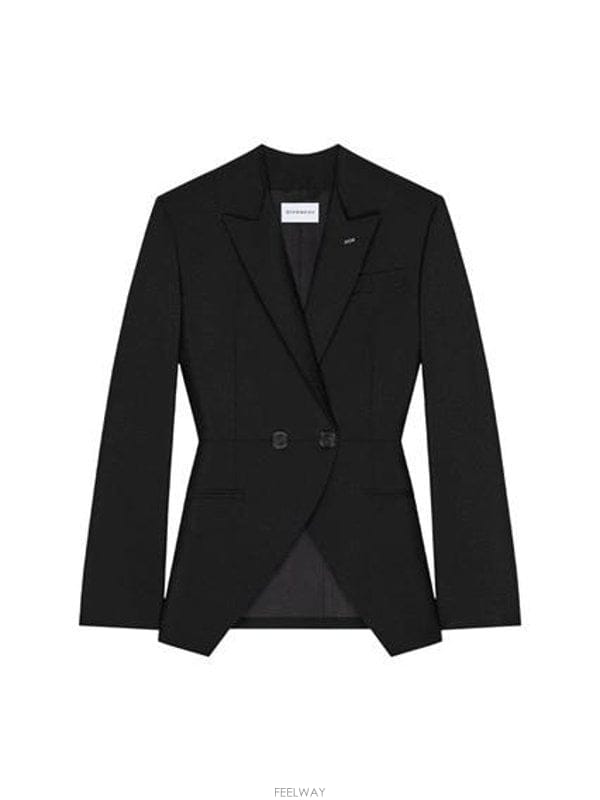 Givenchy ����� �������� ���� �극��Ƽ�� BW30R3100H 001 B0172065107����� �������� ���� �극��Ƽ�� BW30R3100H 001 B017206