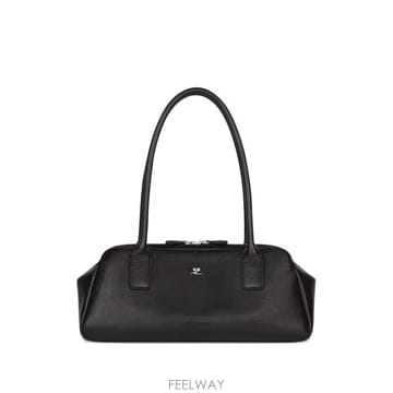COURREGES 26SS ������ ����� 126GSA206CV0034 999926SS ������ ����� 126GSA206CV0034 9999