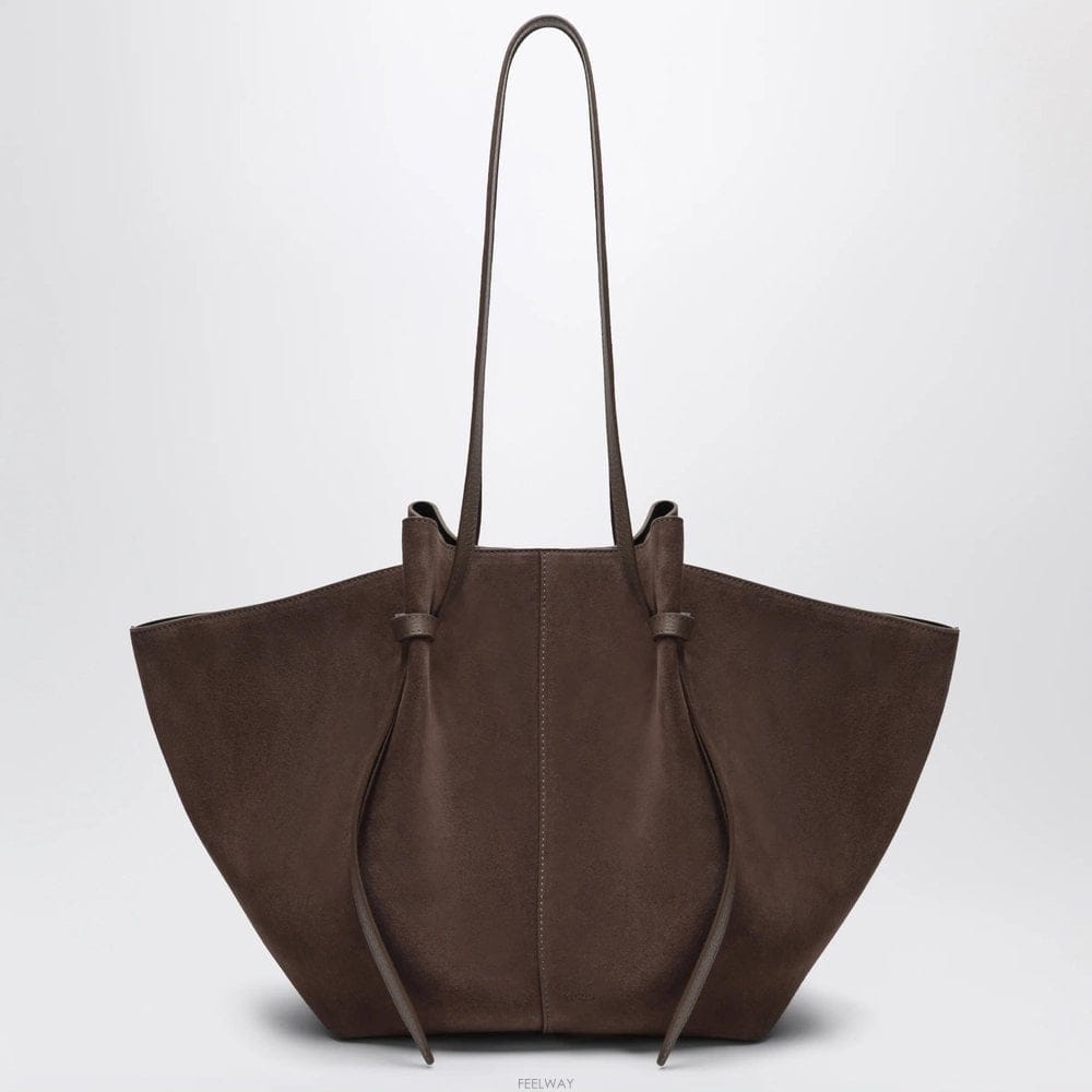 | Other Brand | 26 F/W ������ ���� MOCHI �� �� NUTMEG �����̵� ���� B005206524026 F/W ������ ���� MOCHI �� �� NUTMEG �����̵� ���� B0