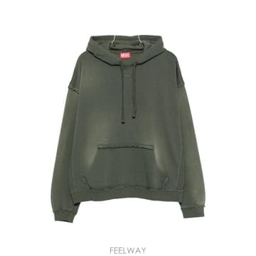 Diesel 26FW ���� ������ A22831 0EFBR51F Army green26FW ���� ������ A22831 0EFBR51F Army green
