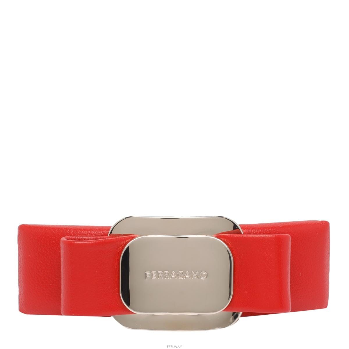Ferragamo 26 S/S ��󰡸� �ٶ� ���� ��� Ŭ�� 791473/340467F B001192911426 S/S ��󰡸� �ٶ� ���� ��� Ŭ�� 791473/340467F B00