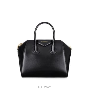 Givenchy 26FW ����� ���� BB5197B2HF 001 Black26FW ����� ���� BB5197B2HF 001 Black