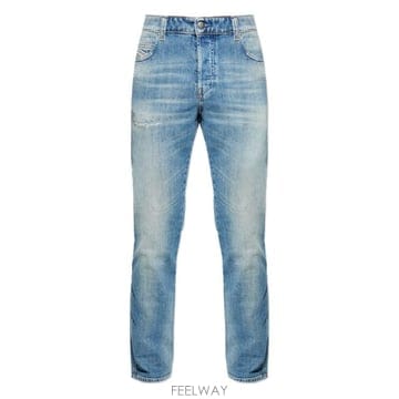 Diesel 26SS ���� D Vyl ������ A15797 09N3401 Denim26SS ���� D Vyl ������ A15797 09N3401 Denim