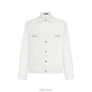 GUCCI 26SS ���� ���� 855038 XDDD9900026SS ���� ���� 855038 XDDD99000